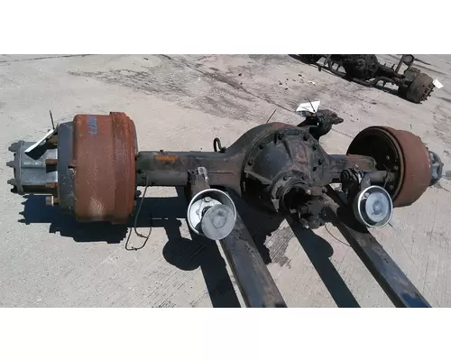 EATON-SPICER RSP40 AXLE HOUSING, REAR (REAR)