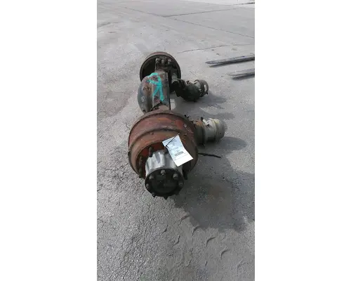 EATON-SPICER RSP40 AXLE HOUSING, REAR (REAR)