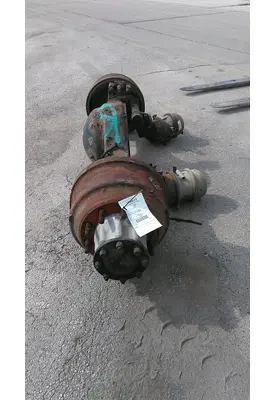 EATON-SPICER RSP40 AXLE HOUSING, REAR (REAR)