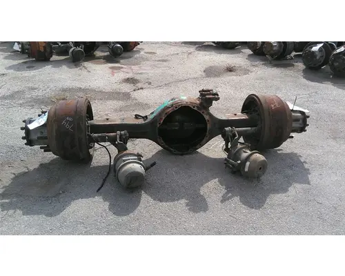EATON-SPICER RSP40 AXLE HOUSING, REAR (REAR)