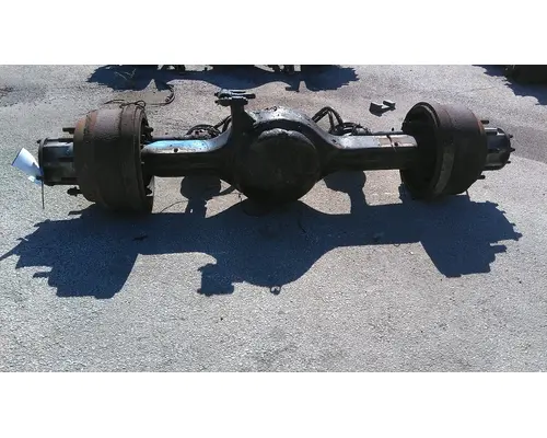 EATON-SPICER RSP40 AXLE HOUSING, REAR (REAR)
