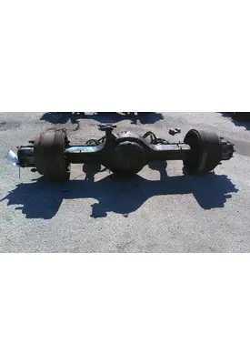 EATON-SPICER RSP40 AXLE HOUSING, REAR (REAR)