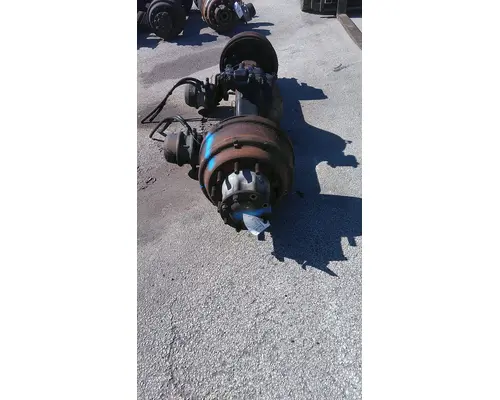 EATON-SPICER RSP40 AXLE HOUSING, REAR (REAR)