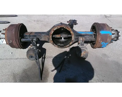 EATON-SPICER RSP40 AXLE HOUSING, REAR (REAR)