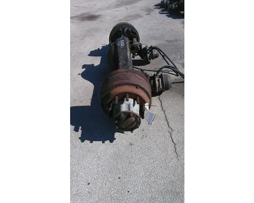 EATON-SPICER RSP40 AXLE HOUSING, REAR (REAR)