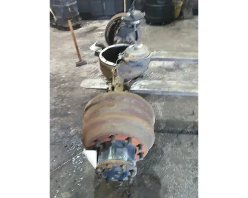 EATON-SPICER RSP40 AXLE HOUSING, REAR (REAR)