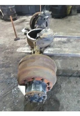 EATON-SPICER RSP40 AXLE HOUSING, REAR (REAR)