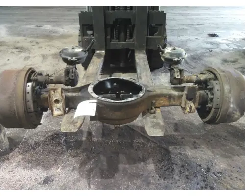 EATON-SPICER RSP40 AXLE HOUSING, REAR (REAR)