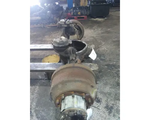 EATON-SPICER RSP40 AXLE HOUSING, REAR (REAR)