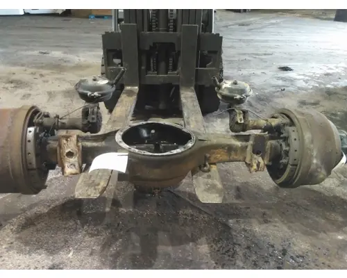 EATON-SPICER RSP40 AXLE HOUSING, REAR (REAR)