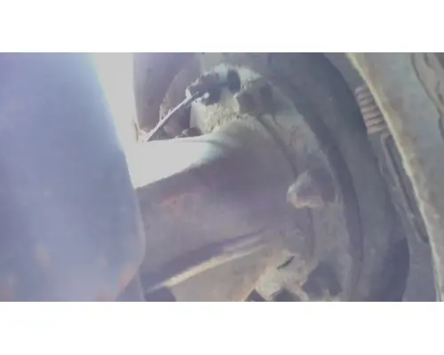 EATON-SPICER RSP40 AXLE HOUSING, REAR (REAR)