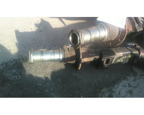EATON-SPICER RSP40 AXLE HOUSING, REAR (REAR)