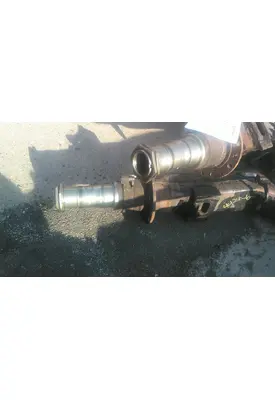 EATON-SPICER RSP40 AXLE HOUSING, REAR (REAR)