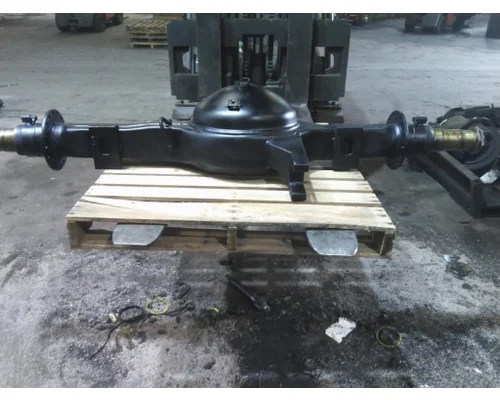 EATON-SPICER RSP40 AXLE HOUSING, REAR (REAR)