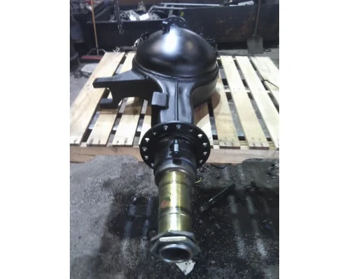 EATON-SPICER RSP40 AXLE HOUSING, REAR (REAR)