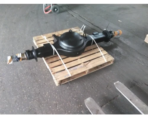 EATON-SPICER RSP40 AXLE HOUSING, REAR (REAR)