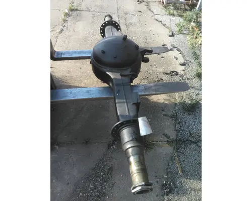 EATON-SPICER RSP40 AXLE HOUSING, REAR (REAR)