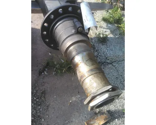 EATON-SPICER RSP40 AXLE HOUSING, REAR (REAR)
