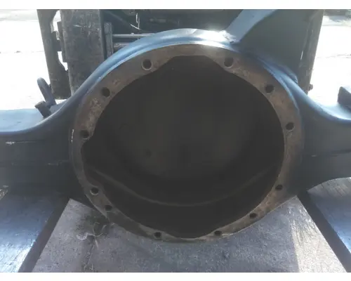 EATON-SPICER RSP40 AXLE HOUSING, REAR (REAR)