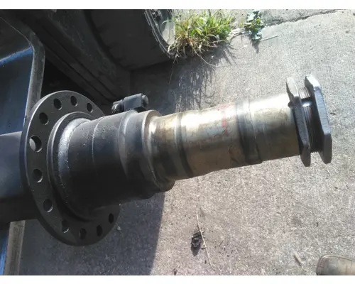 EATON-SPICER RSP40 AXLE HOUSING, REAR (REAR)