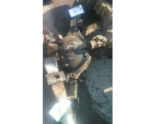 EATON-SPICER RSP40 AXLE HOUSING, REAR (REAR)