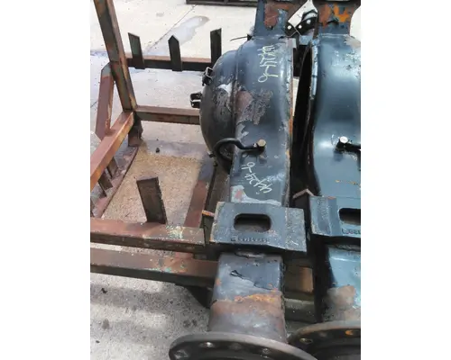 EATON-SPICER RSP40 AXLE HOUSING, REAR (REAR)