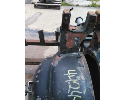 EATON-SPICER RSP40 AXLE HOUSING, REAR (REAR)