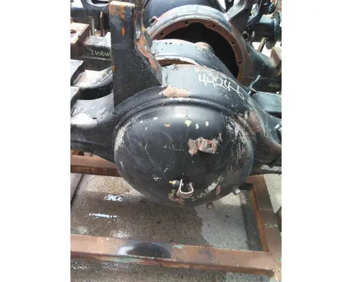 EATON-SPICER RSP40 AXLE HOUSING, REAR (REAR)