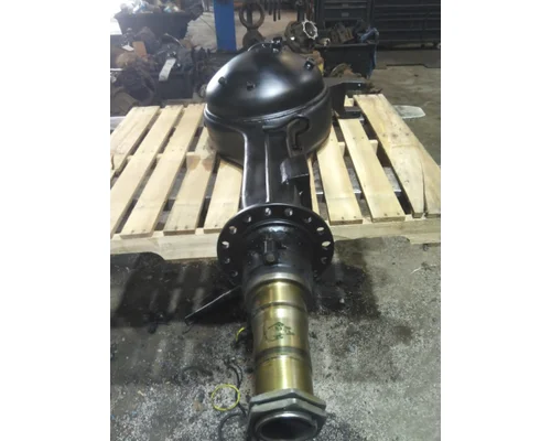 EATON-SPICER RSP40 AXLE HOUSING, REAR (REAR)