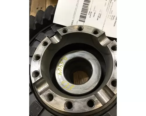 EATON-SPICER RSP40 RING GEAR AND PINION