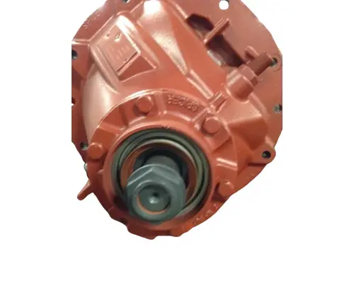 EATON-SPICER RSP41R264 DIFFERENTIAL ASSEMBLY REAR REAR