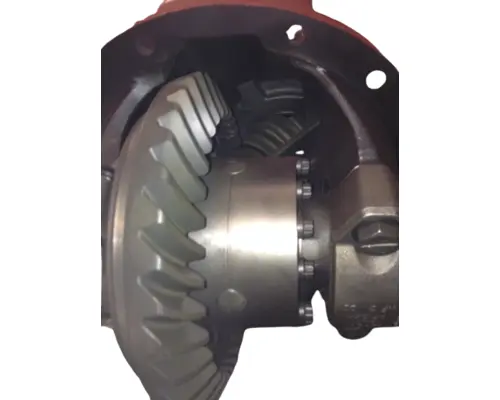 EATON-SPICER RSP41R264 DIFFERENTIAL ASSEMBLY REAR REAR