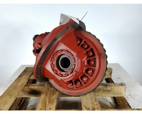 EATON-SPICER RSP41R264 DIFFERENTIAL ASSEMBLY REAR REAR