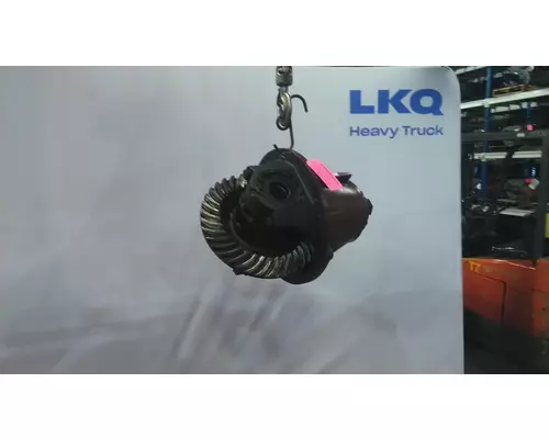 EATON-SPICER RSP41R264 DIFFERENTIAL ASSEMBLY REAR REAR