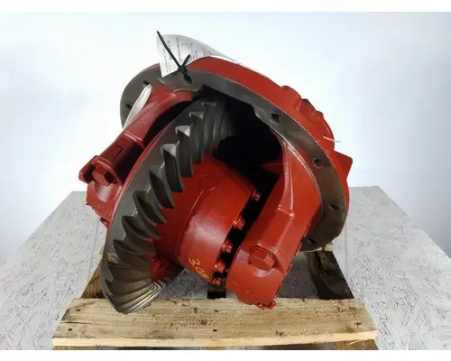 EATON-SPICER RSP41R264 DIFFERENTIAL ASSEMBLY REAR REAR