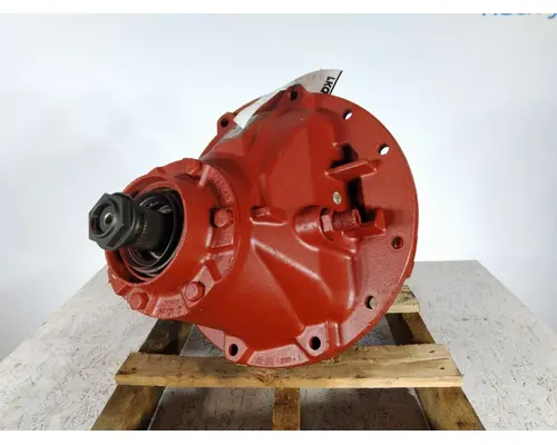 EATON-SPICER RSP41R264 DIFFERENTIAL ASSEMBLY REAR REAR