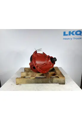 EATON-SPICER RSP41R264 DIFFERENTIAL ASSEMBLY REAR REAR