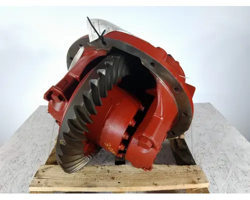 EATON-SPICER RSP41R264 DIFFERENTIAL ASSEMBLY REAR REAR