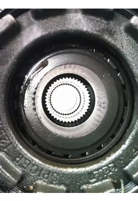 EATON-SPICER RSP41R308 DIFFERENTIAL ASSEMBLY REAR REAR