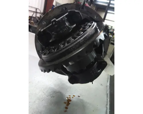 EATON-SPICER RSP41R308 DIFFERENTIAL ASSEMBLY REAR REAR