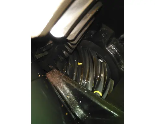 EATON-SPICER RSP41R308 DIFFERENTIAL ASSEMBLY REAR REAR