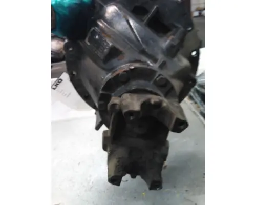 EATON-SPICER RSP41R308 DIFFERENTIAL ASSEMBLY REAR REAR