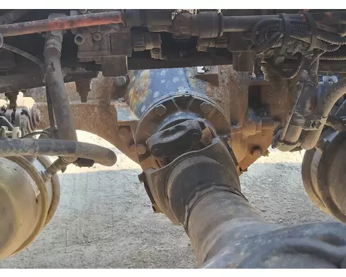EATON-SPICER RSP41R308 DIFFERENTIAL ASSEMBLY REAR REAR