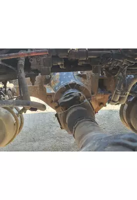 EATON-SPICER RSP41R308 DIFFERENTIAL ASSEMBLY REAR REAR