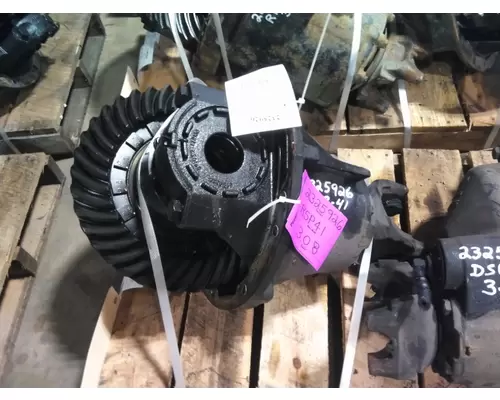 EATON-SPICER RSP41R308 DIFFERENTIAL ASSEMBLY REAR REAR