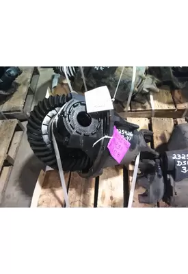 EATON-SPICER RSP41R308 DIFFERENTIAL ASSEMBLY REAR REAR