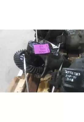EATON-SPICER RSP41R308 DIFFERENTIAL ASSEMBLY REAR REAR