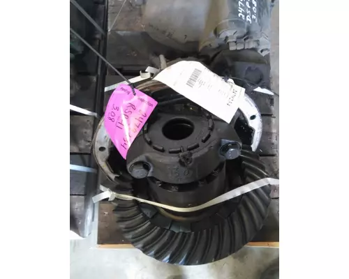 EATON-SPICER RSP41R308 DIFFERENTIAL ASSEMBLY REAR REAR