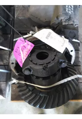 EATON-SPICER RSP41R308 DIFFERENTIAL ASSEMBLY REAR REAR