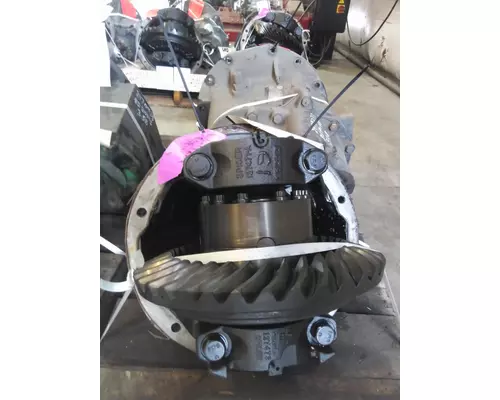 EATON-SPICER RSP41R308 DIFFERENTIAL ASSEMBLY REAR REAR